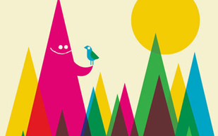 无需手动设置的电话轰在线网页版入口