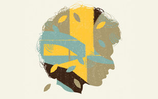 在线短信压力测试