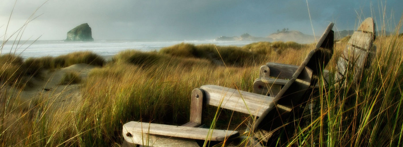 手机号测压平台