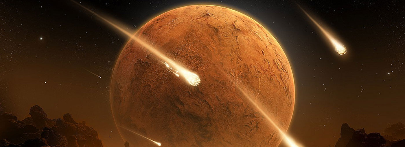 短信验证码轰炸在线版