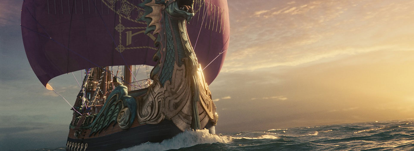 轰炸电话网页版